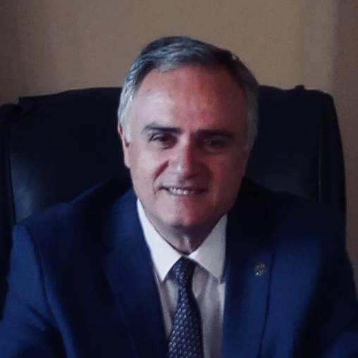 أبو كركي: الصعوبات المالية لن تقف عائقًا أمام تميز جامعة الحسين بن طلال